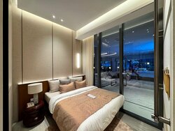 Canberra View (D27), Condominium #525518411